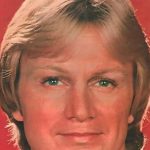 دانلود آهنگ Claude François Plus rien qu’une adresse en commun